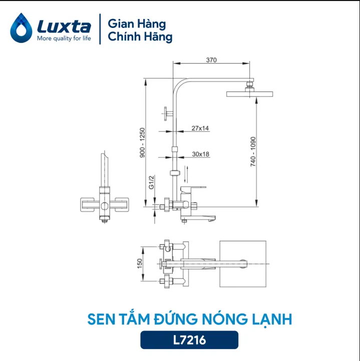 sen-cay-nong-lanh-luxta-l7216