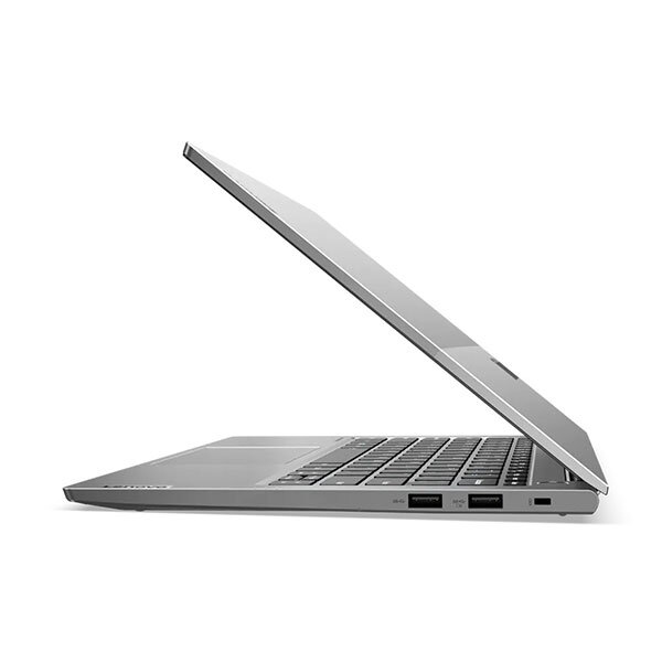 Máy tính xách tay Lenovo Thinkbook 13S G2 ITL 20V900E1VN