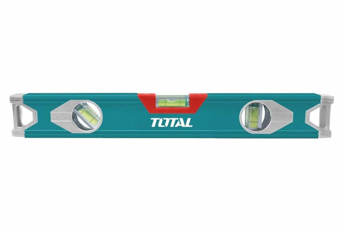 Thước thủy 40cm Total TMT24016