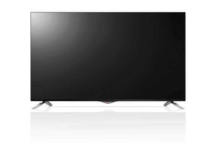 Smart Tivi LED LG 55UB820T 55 inch Smart Tivi LED LG 55UB820T 55 inch