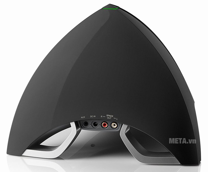 Loa Bluetooth 2.1 Edifier E3360BT Loa Bluetooth 2.1 Edifier E3360BT