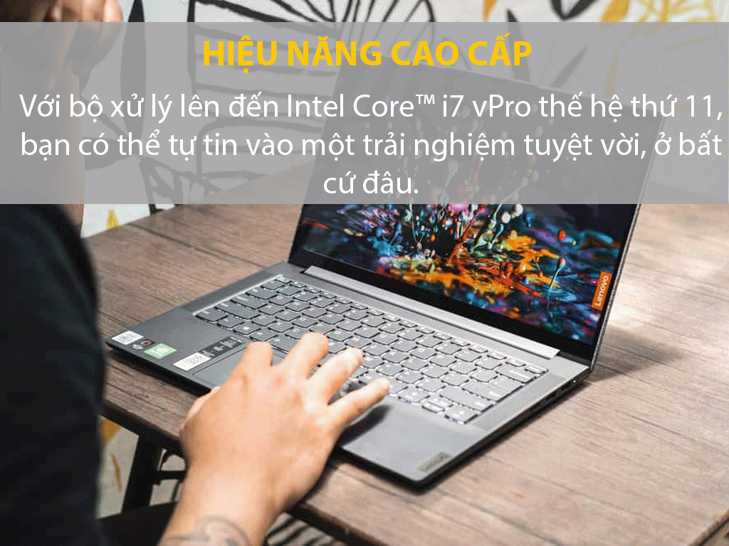 Laptop Lenovo Thinkpad X1 Carbon Gen9