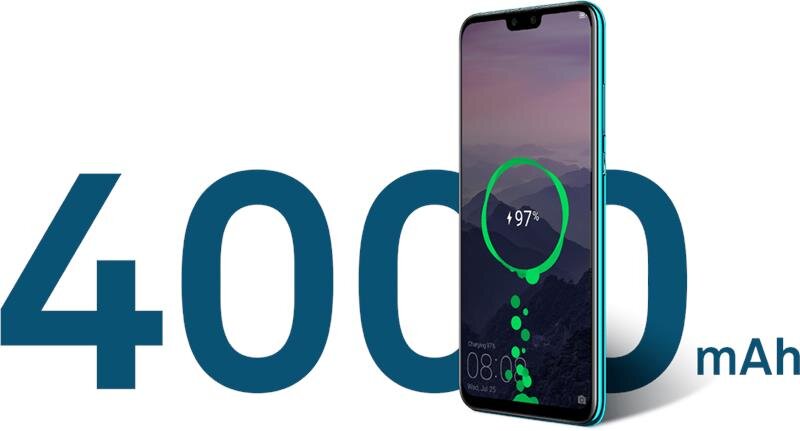 Điện thoại Huawei Y9 4GB/64GB inch nơi bán giá rẻ nhất tháng 03/2023 Điện thoại Huawei Y9 4GB/64GB inch nơi bán giá rẻ nhất tháng 03/2023