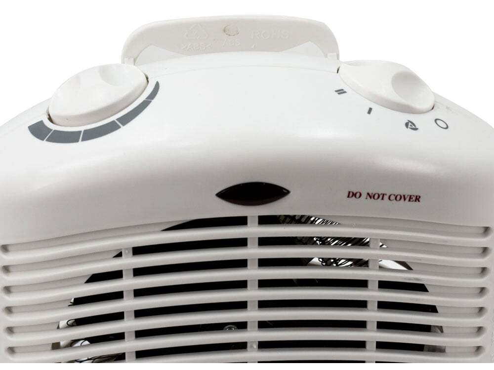 Tiross TS946