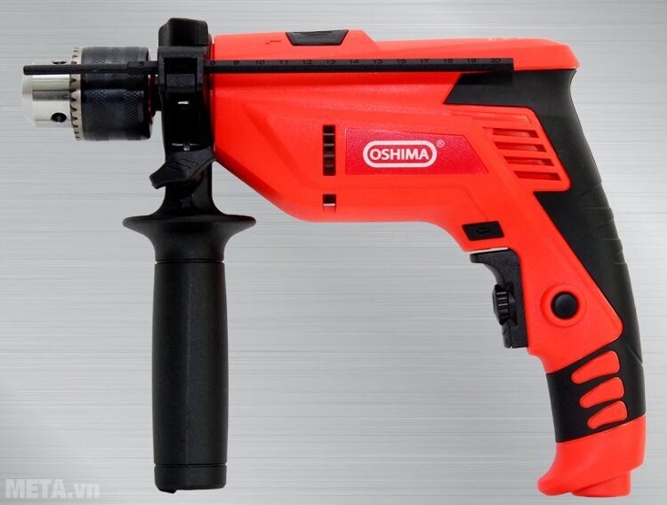 Máy khoan OSHIMA K550