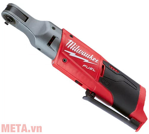 Thân máy siết bu lông góc Milwaukee M12 FIR14-0