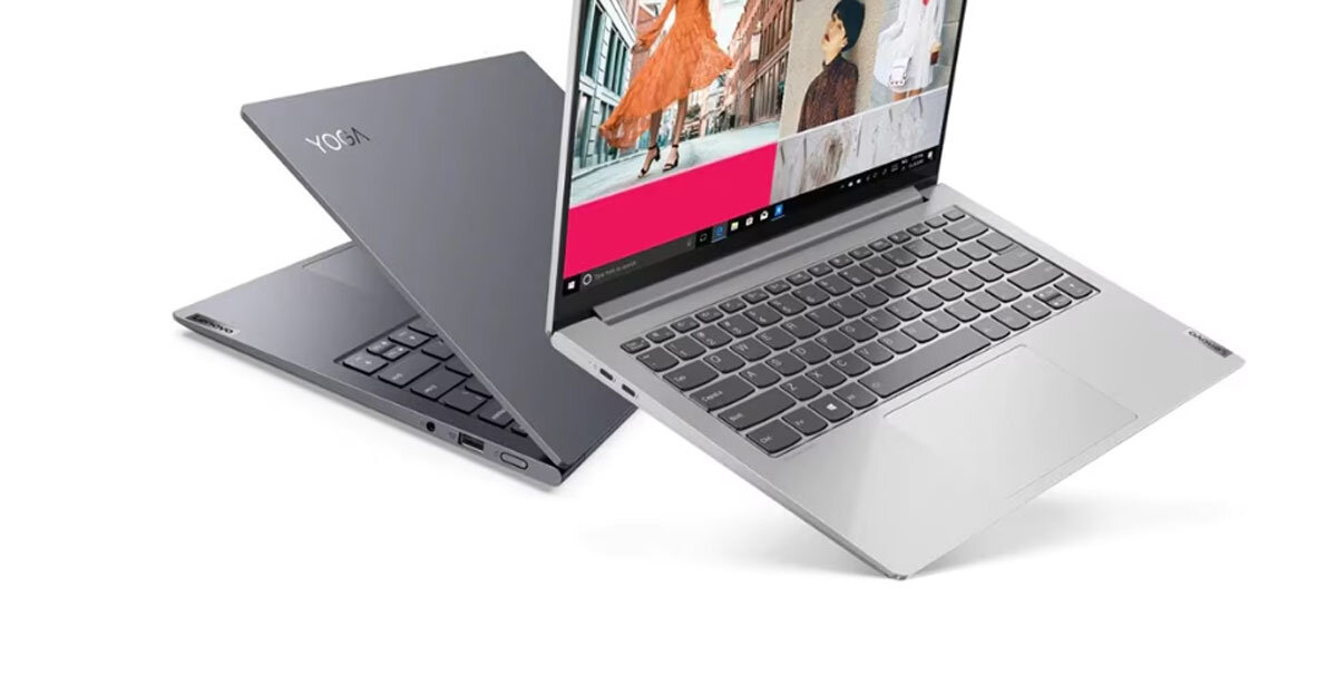  Lenovo Yoga Slim 7 Pro 14IHU5 O 82NH00BDVN
