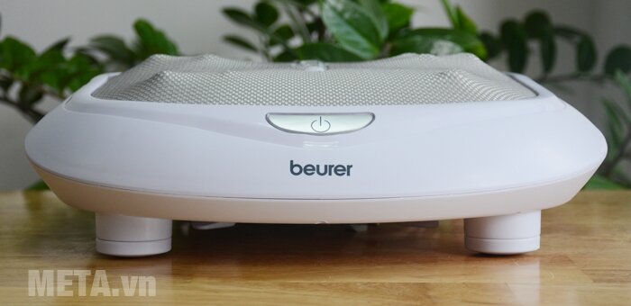 Máy massage chân Beurer FM60