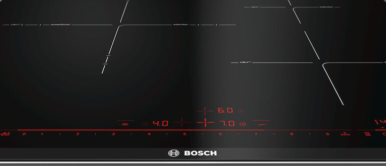 Bếp từ Bosch pid675dc1e 