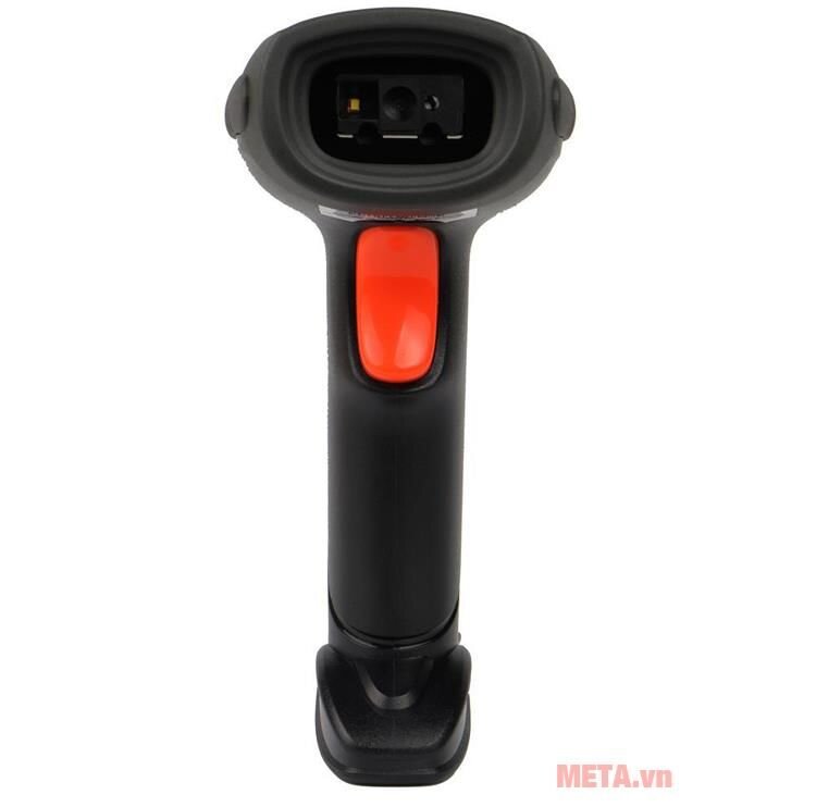 Máy quét mã vạch không dây 2D TEKI TK350 Máy quét mã vạch không dây 2D TEKI TK350