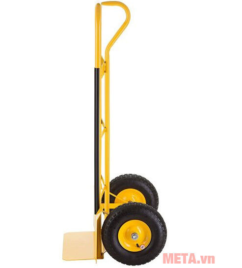 Xe đẩy hàng 2 bánh Stanley SXWTC-HT539