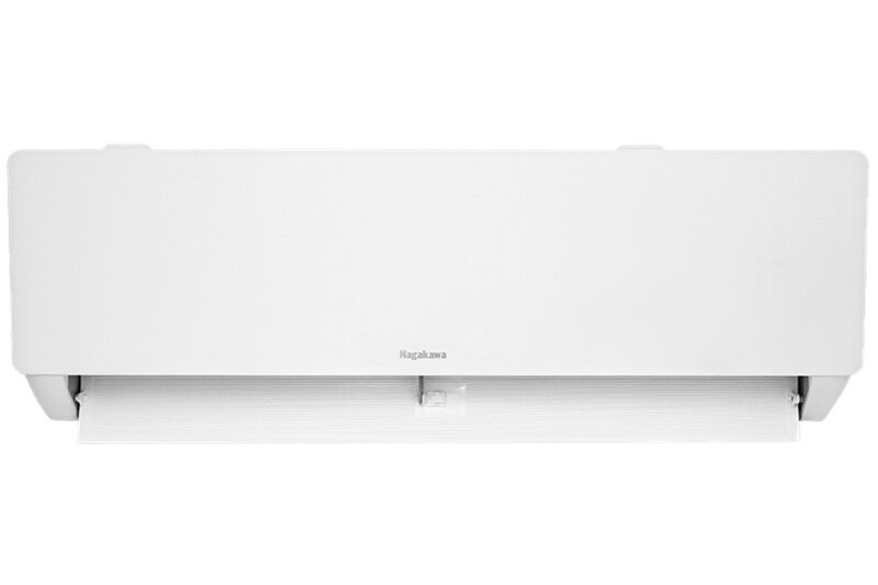 Điều hòa Nagakawa Inverter 24000 BTU NIS-C24R2T28