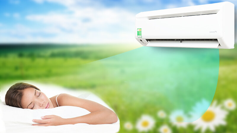 Máy lạnh 1 HP Daikin FTV25AXV1 Máy lạnh 1 HP Daikin FTV25AXV1