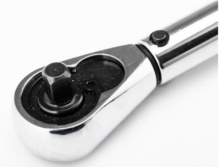 Cần chỉnh lực cơ Sata 