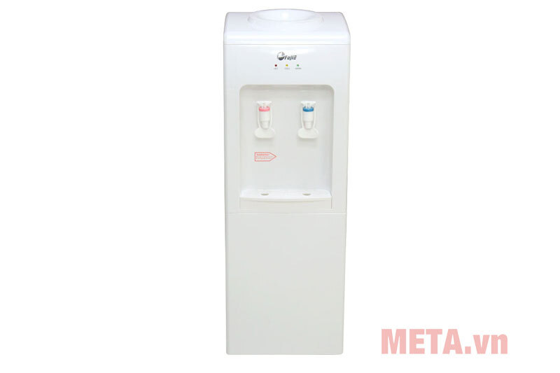Cây nước nóng lạnh FujiE WD1105E Cây nước nóng lạnh FujiE WD1105E