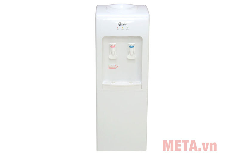 Cây nước nóng lạnh FujiE WD1105E