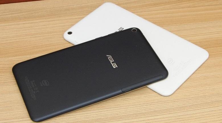 Máy tính bảng ASUS Fonepad 8 (FE380CG) Máy tính bảng ASUS Fonepad 8 (FE380CG)