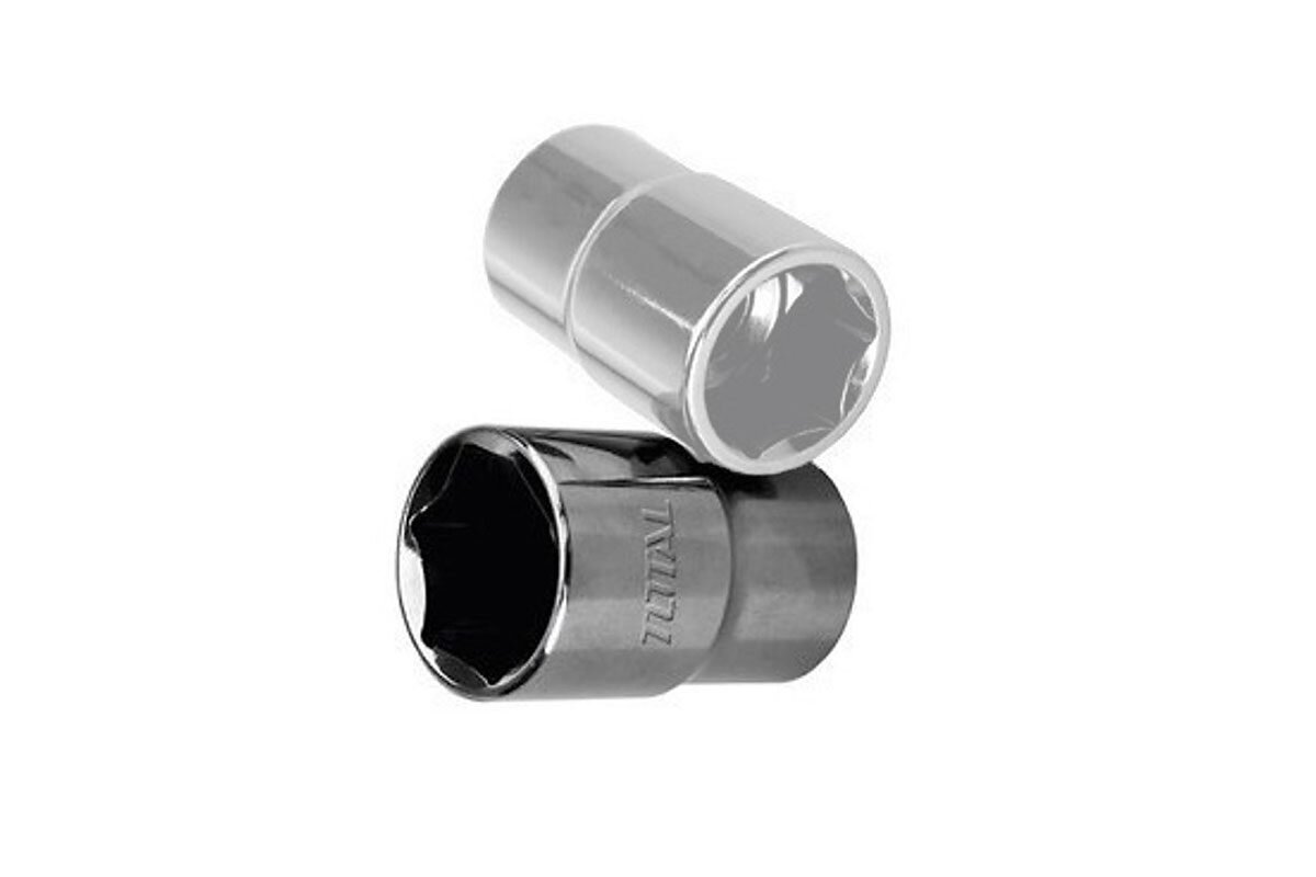 Đầu tuýp 29mm Total THTST12291