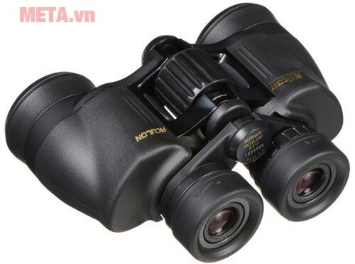 Ống nhòm Nikon Aculon A211 7x35