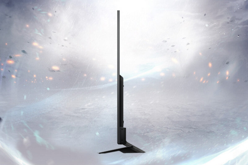 Android Tivi Sony 55 inch KD-55X8500D Android Tivi Sony 55 inch KD-55X8500D