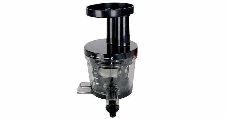 Máy ép chậm Amica JSM4012-Poland Máy ép chậm Amica JSM4012-Poland