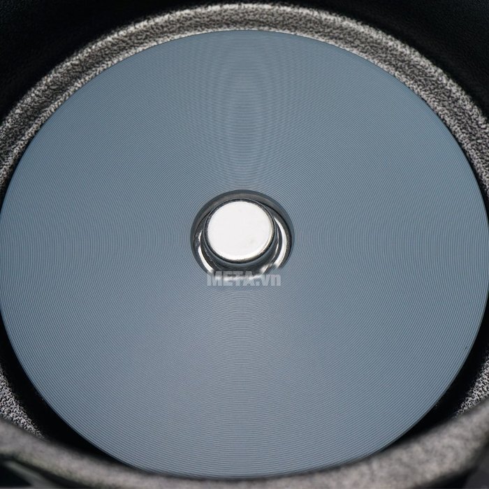 Nồi áp suất điện đa năng Sunhouse SH1550