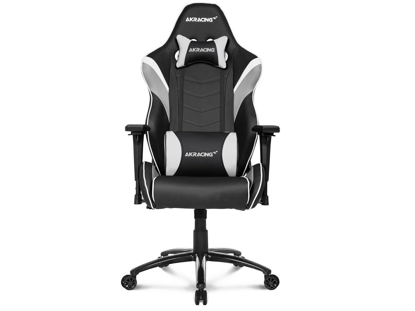 Ghế AKRacing Core Series LX (AK-LX) màu trắng Ghế AKRacing Core Series LX (AK-LX)