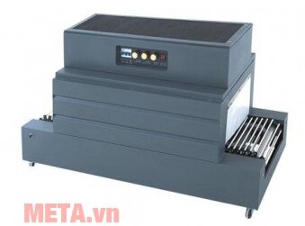 Máy co màng 400x200 Máy co màng 400x200