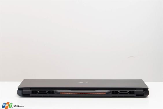 Gigabyte Aorus 17 XE5-73VN534GH (ảnh 6)