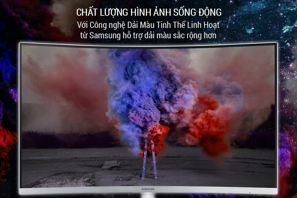 điện thoại samsung