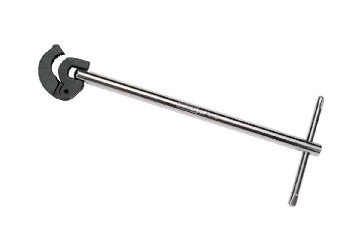 Cờ lê vặn góc 3 chiều 22mm-7/8