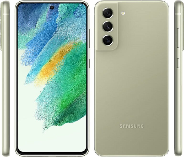 điện thoại samsung