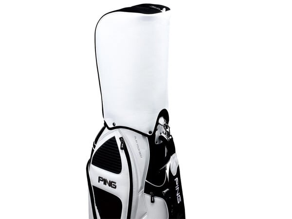 Túi được làm từ 100% Synthetic leather (da tổng hợp cao cấp) Túi được làm từ 100% Synthetic leather (da tổng hợp cao cấp)