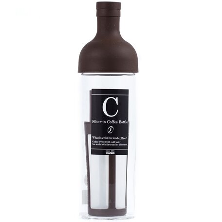 Bình pha cà phê lạnh Hario FIC-70 700ml