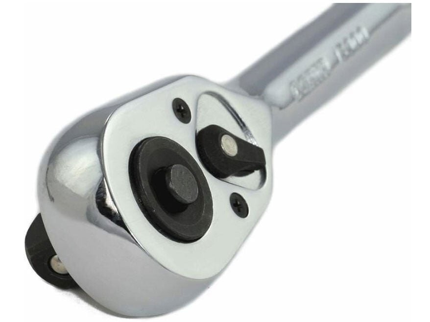 Sata 11905 giúp siết mở bu lông dễ dàng Sata 11905