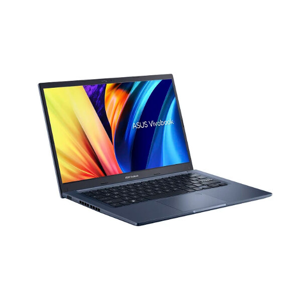 Laptop Asus Vivobook A1403ZA-KM066W 