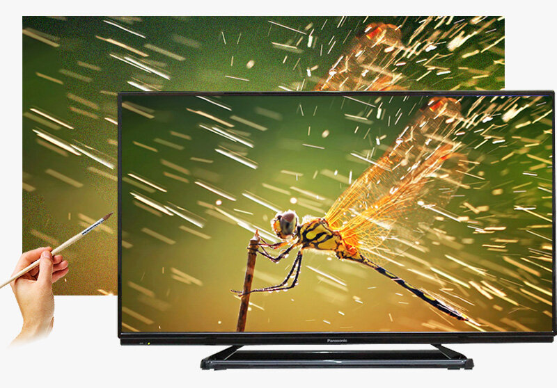 Tivi Panasonic 40 inch TH-40C400V Tivi Panasonic 40 inch TH-40C400V