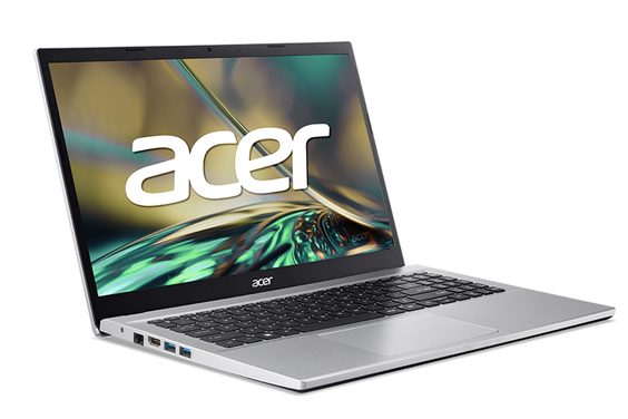 Acer Aspire 3 A315-59-51X8