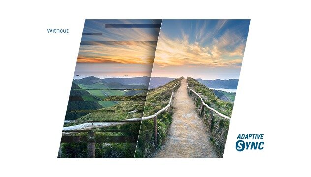 Màn hình AOC U27U3CV/74 (27 Inch/UHD/NANO IPS/75Hz/4ms/Loa/USB-C)