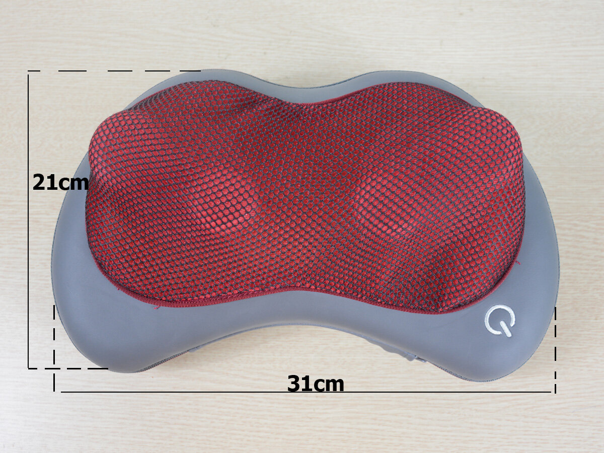 Gối massage Beurer MG149