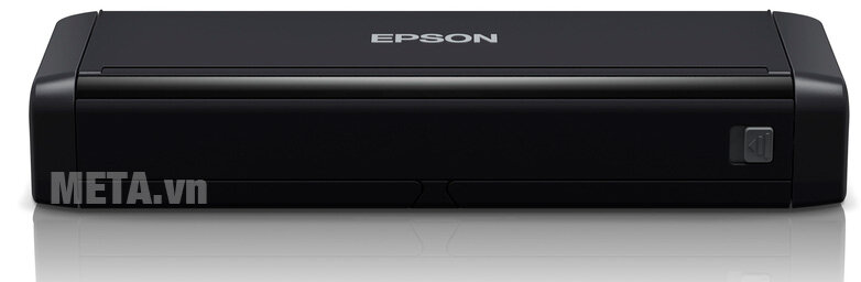 Máy scan Epson WorkForce DS-310 Máy scan Epson WorkForce DS-310