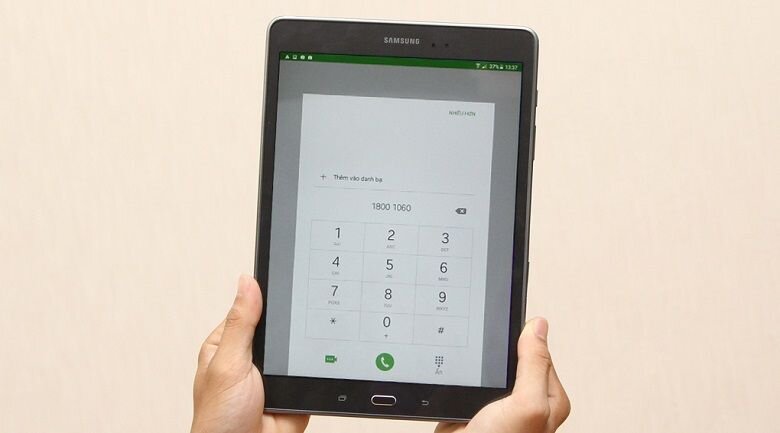 điện thoại samsung điện thoại samsung