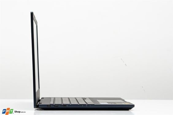 Asus Expertbook B5 B5302CEA (ảnh 10)