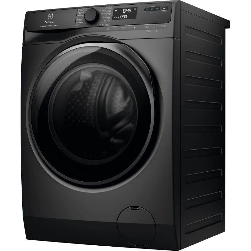 Máy giặt Electrolux UltimateCare 500 Inverter 11 kg EWF1143P5SC 3 Máy giặt Electrolux UltimateCare 500 Inverter 11 kg EWF1143P5SC