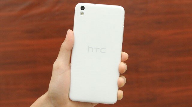 HTC