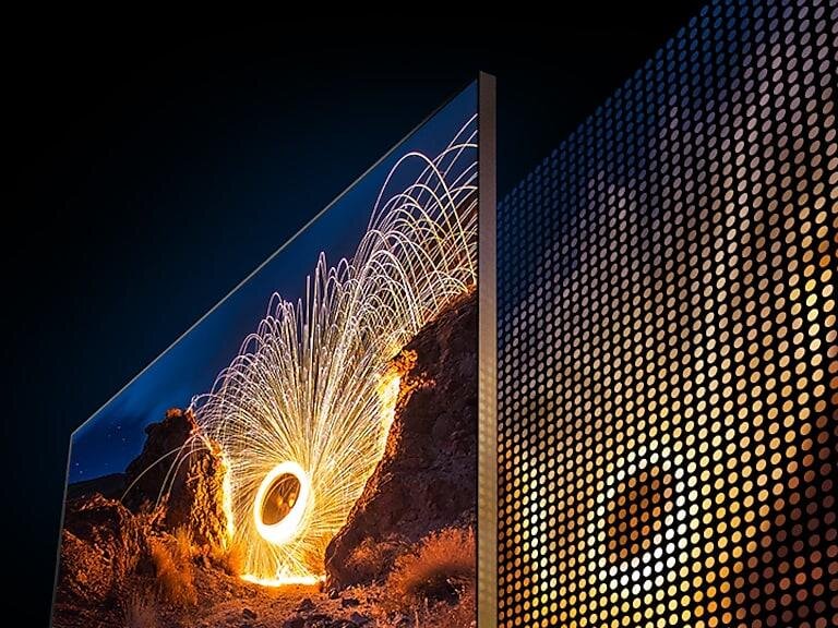 điện thoại samsung