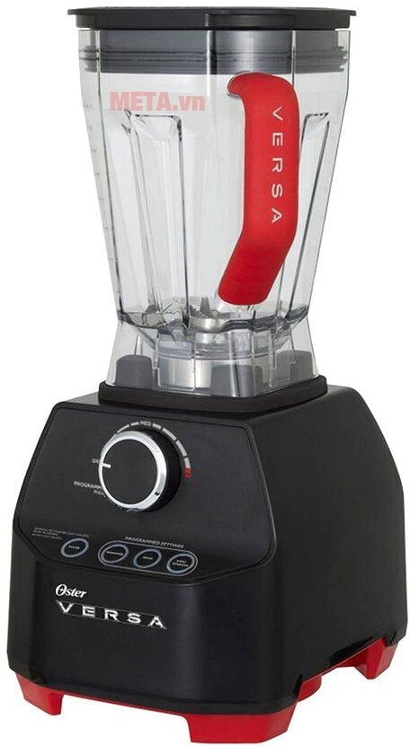 Máy xay sinh tố Oster Versa BLSTVB-S