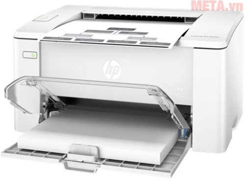 Máy in laser HP M102A-G3Q34A Máy in laser HP M102A-G3Q34A