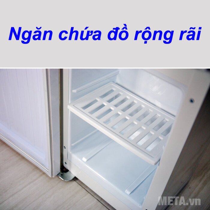Cây nước nóng lạnh FujiE WD1800C