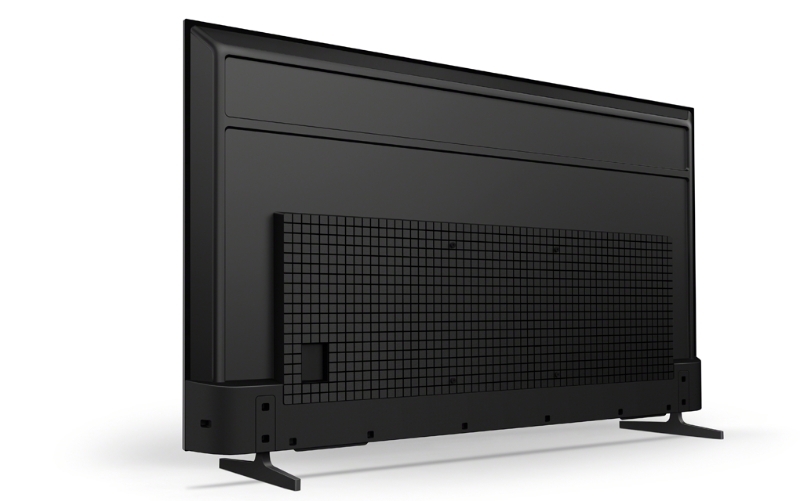 Google Tivi Sony 4K 55 inch K-55S25VM2